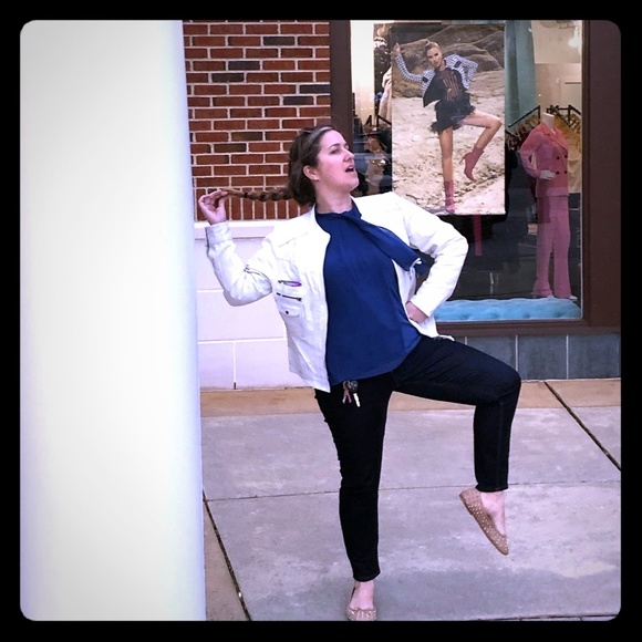 Your Buyer/Seller! - Picture 1 of 3